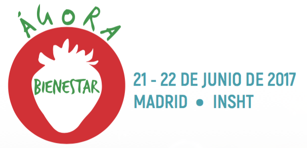 La robótica, protagonista en el la clausura del Congreso Ágora Bienestar 2017 La robótica, protagonista en el la clausura del Congreso Ágora Bienestar 2017