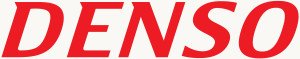 Logo DENSO Robotics deROBÓTICA