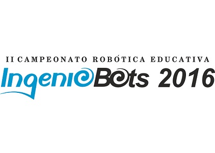 DEROBÓTICA apoya la robótica educativa
