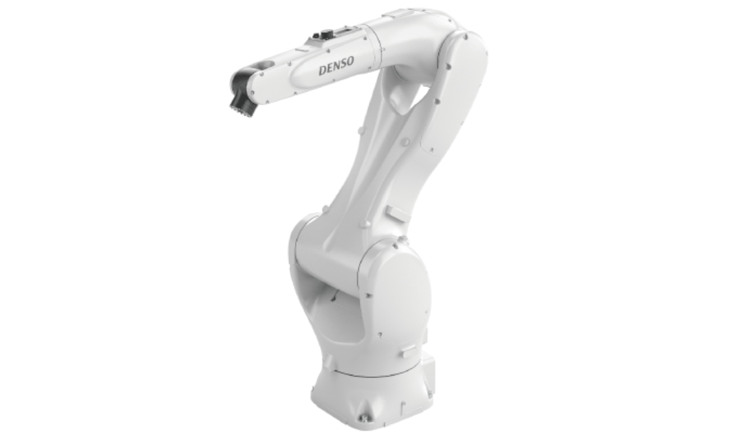 DENSO Robotics: VM Series