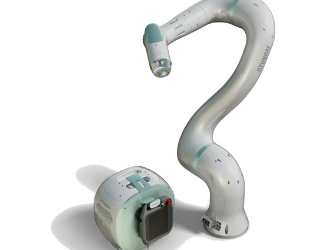 HYUNDAI Robotics entra en el sector alimentación de la mano de la compañía KFC